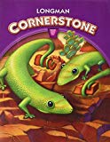 Book Longman Cornerstone A free