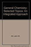 Book General Chemistry: Selected Topics free