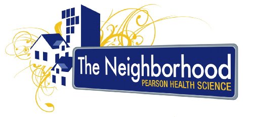 Book Neighborhood, The -- Access Card -- For Season 1 free