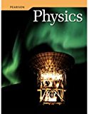 Book Pearson Physics Revised Student Edition free