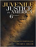 Book Juvenile Justice in America (6th Edition) free Book Juvenile Justice in America (6th Edition) free
