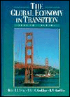 Book The Global Economy in Transition (2nd Edition) free