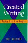 Book Created Writing: Poetry from New Angles free
