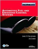 Book Automotive Fuel and Emissions Control Systems (2nd Edition) free