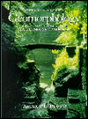 Book Geomorphology: A Systematic Analysis of Late Cenozoic Landforms (3rd Edition) free