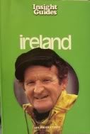 Book Insight Guide to Ireland (Insight Guide Ireland) free