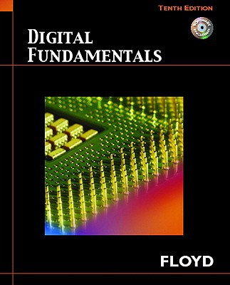 Book Digital Fundamentals Value Package (includes Experiments for Digital Fundamentals) (10th Edition) free