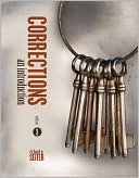Book Corrections: An Introduction (3rd Edition) free