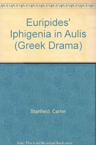Book Marketing Sample Chapter For Fundamentals Of Hvac/r (prentice-hall Greek Drama Series) free
