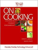 Book On Cooking "To Go Edition" free