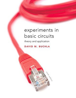 Book Lab Manual for Principles of Electric Circuits: Conventional Current Version free