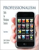 Book Professionalism: Skills for Workplace Success (2nd Edition) free