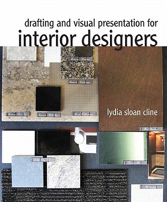 Book Drafting and Visual Presentation for Interior Designers (Fashion Series) free