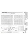 Book ManageFirst Exam Answer Sheet (Works for all ManageFirst Books) free