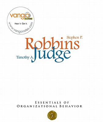 Book Essentials of Organizational Behavior Value Package (Includes Self Assessment Library 3.4) free