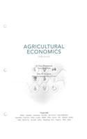 Book Agricultural Economics, Student Value Edition (3rd Edition) free