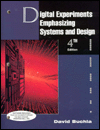 Book Digital Experiments Emphasizing Systems and Design free