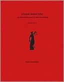 Book Criminal Justice Today: An Introductory Text for the 21st Century free