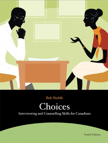 Book Choices 4th free