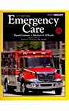 Book Emergency Care and Workbook and OneKey CourseCompass, Student Access Card Package (11th Edition) free