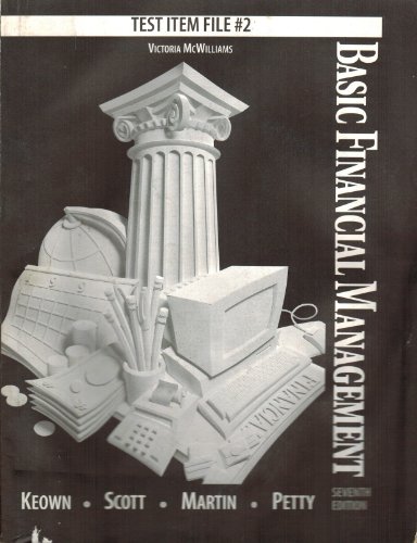 Book Sm Basic Financial Management Tif 2 free