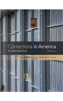 Book Corrections in America: An Introduction free
