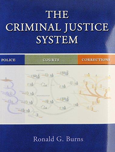 Book Justc Blind Ideals&cj Michigan&cj Systems free