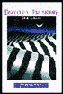 Book Discovering Philosophy, Brief Edition free