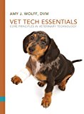 Book Vet Tech Essentials: Core Principles in Veterinary Technology free