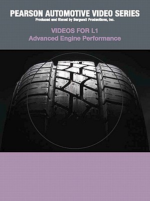 Book Automotive Video Library - L1 free