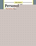 Book Personal Finance: Turning Money into Wealth (Prentice Hall Series in Finance) free