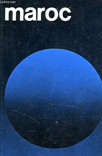Book Japan (GUIDES BLEUS) free
