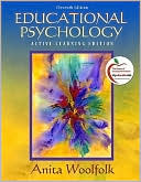 Book Educational Psychology: Active Learning Edition free