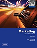 Book Marketing: An Introduction: Global Edition free