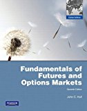 Book FUNDAMENTALS OF FUTURES AND OPTIONS MARKET : GLOBAL EDITION 7 (LIVRE ANGLAIS) (French Edition) free