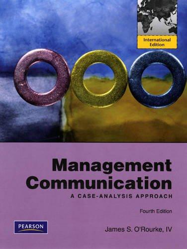 Book Management Communication free
