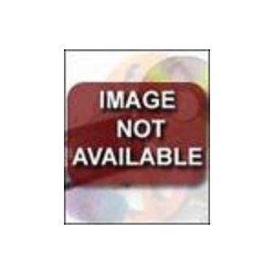Book Complete Guide To Basic Statistics free