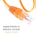 Book Experiments in Electric Circuits free