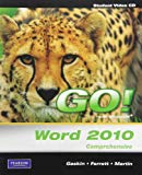 Book Student Videos for GO! with Microsoft Word 2010, Comprehensive free