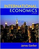 Book International Economics (The Pearson Series in Economics) free