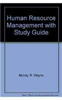 Book Human Resource Management + Study Guide free