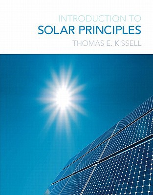 Book Introduction to Solar Principles free