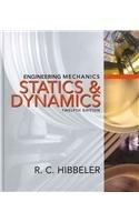 Book Engineering Mechanics / Statics and Dynamics Study Packs: Statistics & Dynamics free