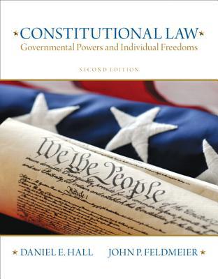 Book Constitutional Law: Principles and Practice (2nd Edition) free