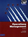 Book Operations Management free