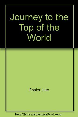 Book Journey to the Top of the World free