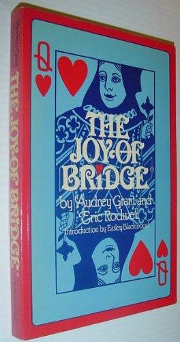 Book The Joy of Bridge free