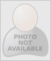 Book Judicial Administration: Text And Readings free