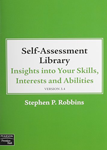 Book Essentials Of Organizational Behavior free