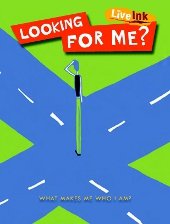 Book LIVE INK SE 2.4 LOOKING FOR ME ? Student Edition free